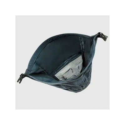 Image de Sacs a dos Fjallraven 23224560