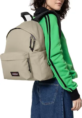 Image de Eastpak Day Pakr Couleur Beige