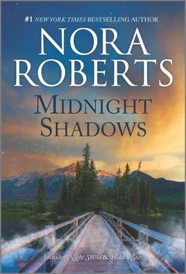 Produktbild von Midnight Shadows