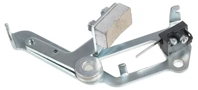 Zdjęcie produktu dla Hamulec Zongshen silnik XP140 100009612
