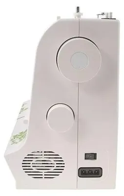 Obrázok produktu pre ZOFIA II Šijací stroj mechanický Łucznik