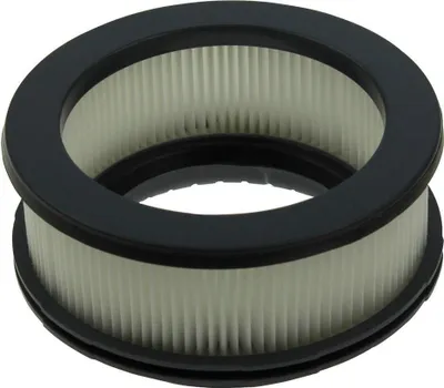 Produktbild von Rowenta ZR009008 Staubsaugerzubehör/Stabstaubsaugerfilter