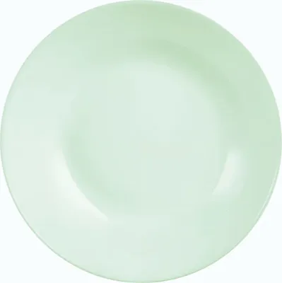 Produktbild von Teller Essteller Speiseteller Servierteller Suppenteller DIWALI 20 cm HOMLA