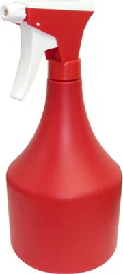 Image de Vaporisateur à pression pour le jardin Demandeur Plastique (1 L)