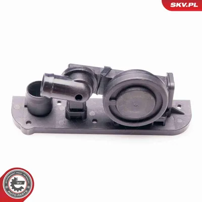 Image de ESEN SKV Vanne, ventilation du carter moteur