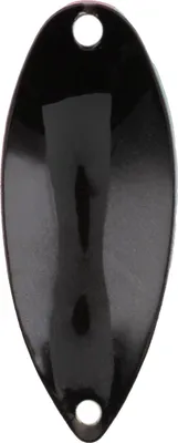 Obrázek produktu pro Mikado Třpytka Mcraft Spoon 3.4g /6 1 Ks