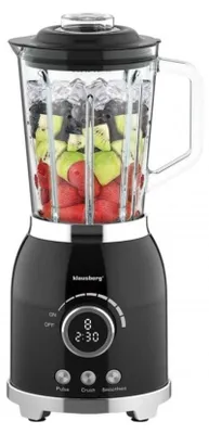 Obrázek produktu pro Klausberg 67863XXA mixér s džbánem