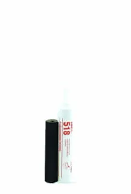 Produktbild von Loctite Dichtungsmasse Kartusche 518 50ml