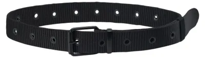 Immagine prodotto di Martedì - Cintura "Stever" IG5957 (taglia S-M, 105 cm) (nera), Immagine generata dall'IA