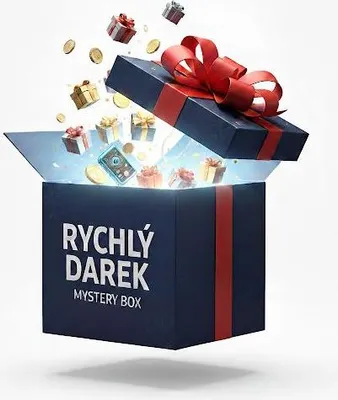 Obrázok produktu pre APT AG605D Kozmetický dekoratívny box s dreveným vrchnákom