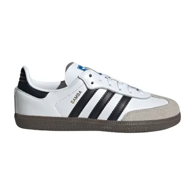 Immagine prodotto di Scarpe da ginnastica Adidas Samba OG Bambini
