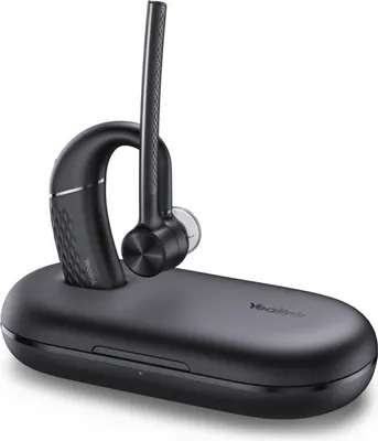 Produktbild von Zestaw słuchawkowy Bluetooth Yealink BH71