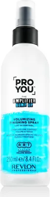 Obrázek produktu pro Revlon Proyou Volumizing Spray zwiększający objętość włosów, 250ml