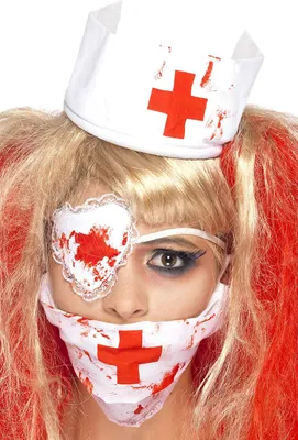 Immagine prodotto di Kit della sorella di sangue
