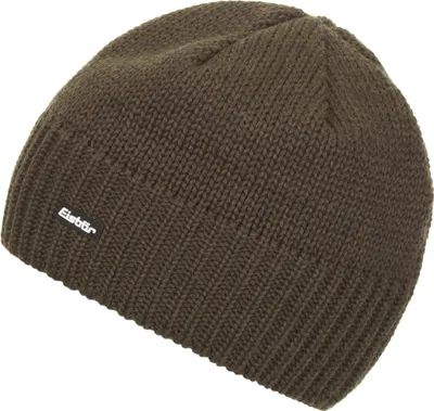 Produktbild von Eisbär Trop Xl Outdoorgreen Outdoorgreen -