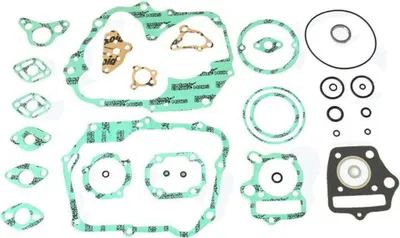 Immagine prodotto di Kit guarnizioni ATHENA motore completo P400210850014/1 per Honda Z 50