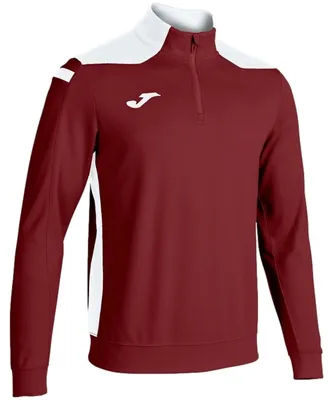 Image de T-shirt manches longues Joma 101952.672 pour Homme