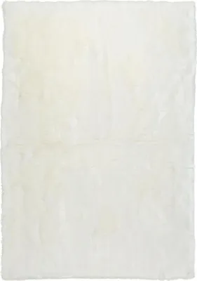 Image de Tapis Samba 495 Ivory, 80 x 150 cm