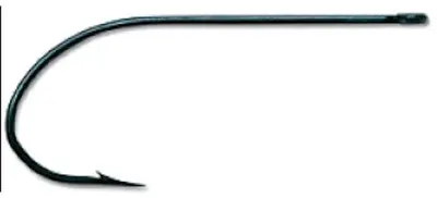 Productafbeelding van Mustad Hakenpakket 10 Stuks Feeder AS10