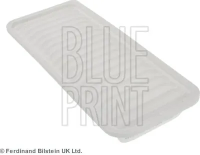 Produktbild von Luftfilter BLUE PRINT ADD62220