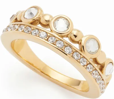 Obrázek produktu pro Leonardo Jewels  025113