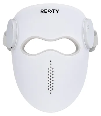 Productafbeelding van Resty MARS 200 PRO LED-gezichtsmasker 288 leds