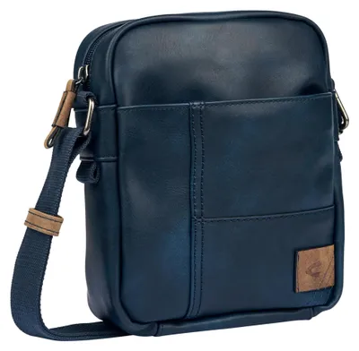 Zdjęcie produktu dla camel active Laos torba na ramię 19 cm