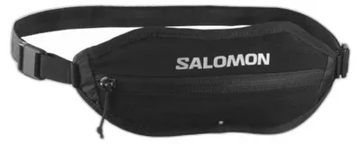 Produktbild von Gürteltasche Salomon LC2369600 für Uni