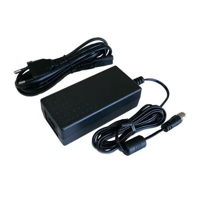 Produktbild von Inverto IDLU-ADPT04-19342-OPP Unicable II AC/DC adapter 65W ( EU )