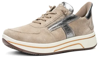 Produktbild von Damen Sneaker Sapporo 37