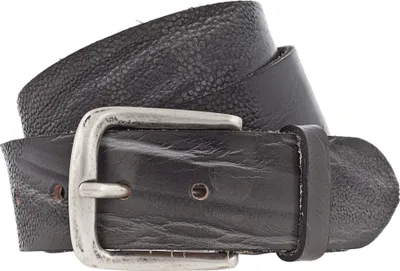 Produktbild von 40 mm Gürtel