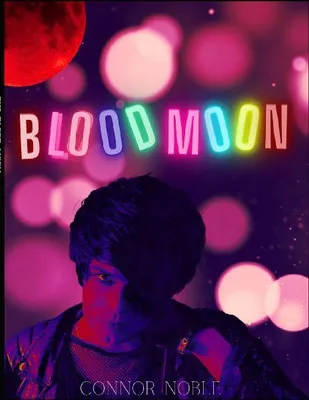 Produktbild von Blood Moon