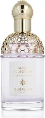 Zdjęcie produktu dla Guerlain Aqua Allegoria Flora Salvaggia woda toaletowa 75ml