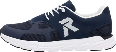 Image de Chaussures Rieker 0910014