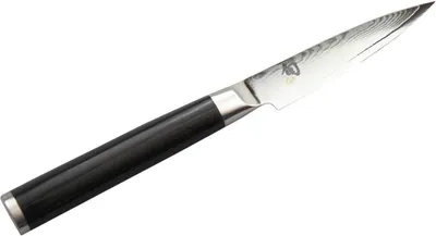 Zdjęcie produktu dla Nóż biurowy KAI Shun Classic, ostrze 9 cm DM-0700