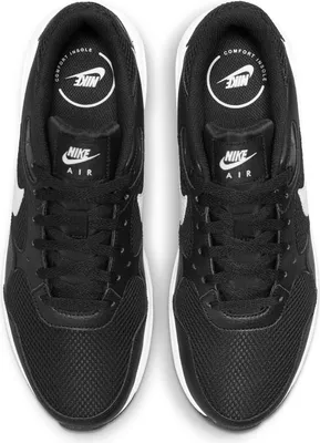 Immagine prodotto di Nike scarpe Air Max SC, CW4555002