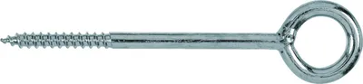 Immagine prodotto di Bullone a occhiello UGS 12x120 ( 25 pz. )