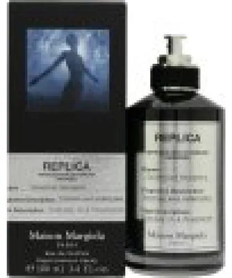 Produktbild von Maison Margiela REPLICA Celestial Whispers Eau de Parfum 100 ml