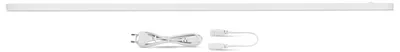 LED-Unterbaulampe 14 W 1090 lm kaltweiß 117 cm Küche
