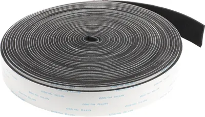 Produktbild von Makita Rutschsicherung 10 m - 194417-8