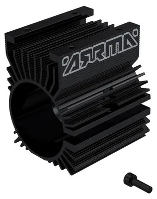 Produktbild von ARRMA V2: 3660 3668 Modellbau-Zubehör