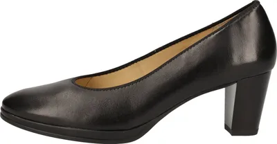 Produktbild von Ara ORLY 1213436-05 (4/SCHWARZ)