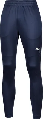 Immagine prodotto di Puma Teamfinal Pantaloni da allenamento 65738006 Uomo
