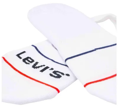 Imagen del producto de Calcetines Levi's 701219508-004 para Uni