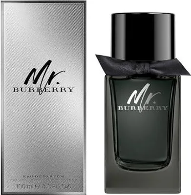 Immagine prodotto di Burberry Mr Burberry Eau de Parfum per uomo 100 ml