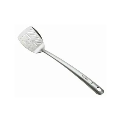 Produktbild von Barbecook Wender Edelstahl