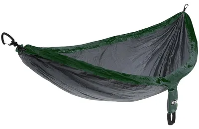 Image de ENO Hamac ENO-SH027