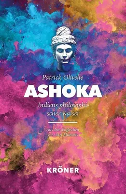 Image de Ashoka