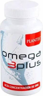 Obrázok produktu pre Artesania Omega 3 Plus