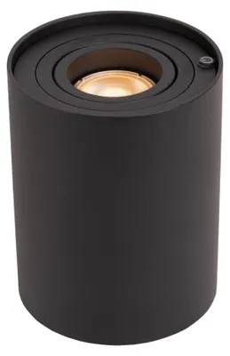 Zdjęcie produktu dla Lampa stołowa TUBE 22552/05/30 Lucide